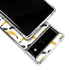 Bouffants and Broken Hearts Banana Lash Google Pixel 6 Clear Case
